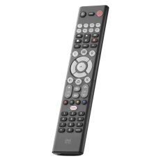 Univerzální dálkový ovladač OFA Essence 8  KE1282
