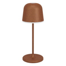 Stolní svítidlo MANNERA-S 1,8W EGLO 901879
