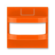 ABB Levit ND3299H-A31 66 Díl výměnný pro kryt spín