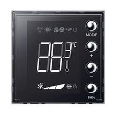 MOSN PANEL OVLÁDÁNÍ TEPLOTY KNX LEGRAND 067464