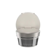 Snímač pohybu IP55 Busch-Watchdog PRO 28