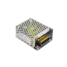 Síťový napájecí zdroj 12V/24W, 2A IP20 FK TECHNICS 4730939-08
