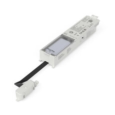 DP BATTEN CBO EL CG 200V 3H MT AT  LEDV