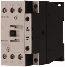 DILM32-01(220V50HZ,240V60HZ) Výkonový st