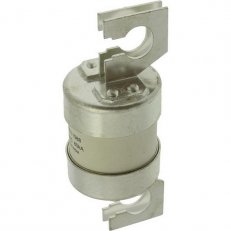 Pojistka Eaton 160MJ29-6 typ J, 415V AC, 160A, gG