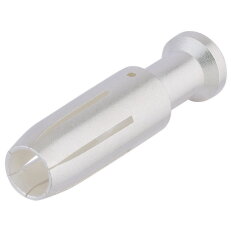 Kontakt EPIC MH BCEM AG 2.5sqmm D=4.0 LAPP 44423256