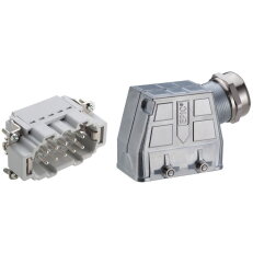 Sada EPIC ULTRA Kit H-B 10 SP TS QB 11-21 LAPP 75009738