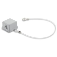 Ochranný kryt H-A 3 KDBF-B COVER LAPP 10430100
