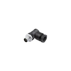 Datový konektor AB-C4-M12MAT-PG11 LAPP 22262012