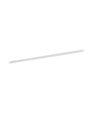 LED VALUE BATTEN 1500 mm 24 W 4000 K LEDVANCE 4099854532955