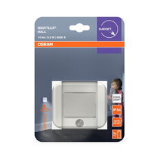 NIGHTLUX Hall White LEDVANCE 4099854530999