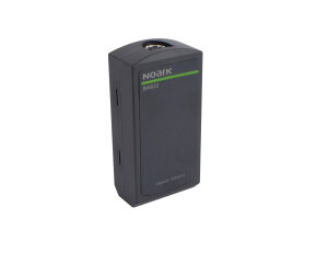 BAB22 EU AC MCCB, termomagnetický typ, v