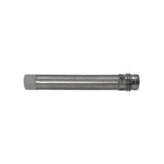 Indukční senzor d6,5 mm AECO SI6.5-DCE3 NPN NC H1 S