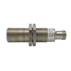 Indukční senzor d18 mm AECO SI18-A5 NC H