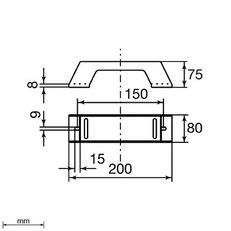 UX-66205-48