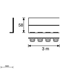 UX-66821