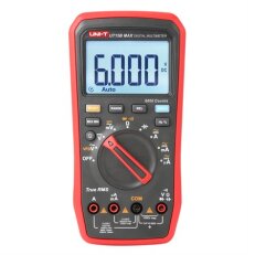 Multimetr UNI-T  UT15B MAX