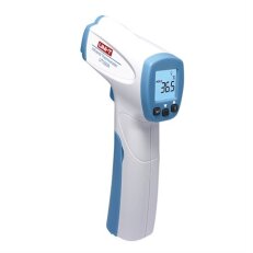 Teploměr bezkontaktní UNI-T  UT300R  32