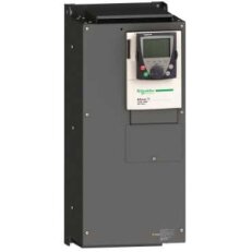 ATV71HD30N4 Frekvenční měnič 30 kW