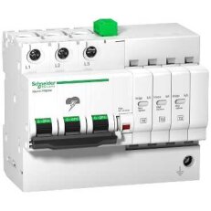 iQUICK PRD8r 3P    SCHNEIDER A9L16299
