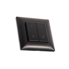 dimLED ovladač OV HN2K-B černý T-LED 069146