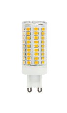 SMD LED, G9, 9W, 1120lm, 4000K