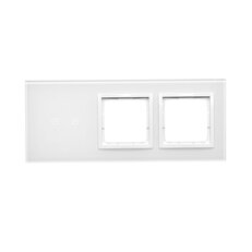 DSTR3200/70 Dotykový panel Simon 54 Touc