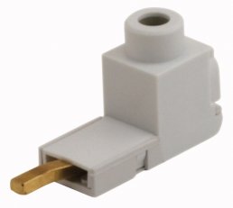 BB-EV-TE/35 Svorka k liště BB-EV. Eaton 168825