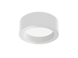 1235551CS KAPA ON 19, W 25W CASAMBI 3000K/3500K/4000K LED2 1235551CS