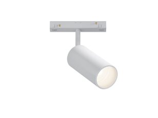 Lištové svítidlo MAGO II M, W DALI DIM 10W 3000K bílá LED2 6094131D