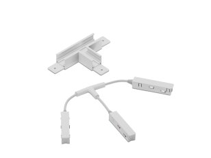 MAG LOW T-spojka, W DALI LED2 6499501