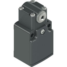 Koncový spínač bez ovládacího prvku - M2