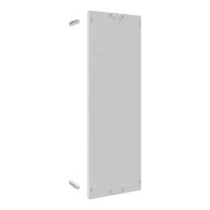 Prisma XS modul hluboký FB1 BH5 bez demontáže SCHNEIDER SZMT1570