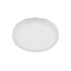 MULTI LED WHITE  9W12W18W