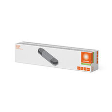 LED DRIVER PERFORMANCE 60W 220-240 24V LEDVANCE 4099854683176