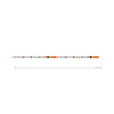 LED TUBE T8 EM 6 kV ROTATABLE 1200 mm 14W 840 LEDVANCE 4099854573187