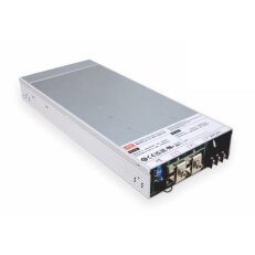 Obousměrný napájecí zdroj 2160W 12V MEAN WELL BIC-2200-12