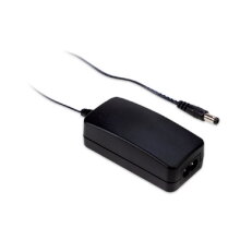 Síťový adaptér 12W 5V 2400mA MEAN WELL SGAS15B05-P1J