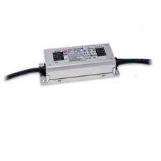 LED napájecí zdroj 150W 700-1050mA MEAN WELL XLG-150-L-AB