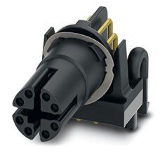 Držák kontaktů SACC-CI-M12FSX-8CON-L90X PHOENIX CONTACT 1237389
