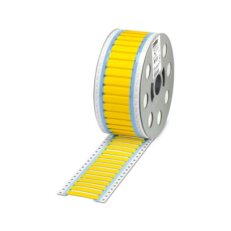 Smršťovací bužírka WMS 6,4 (60X10)RXL YE PHOENIX CONTACT 0803104