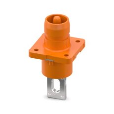 Konektor BPC 120 FT B 16-25 OG PHOENIX CONTACT 1571065