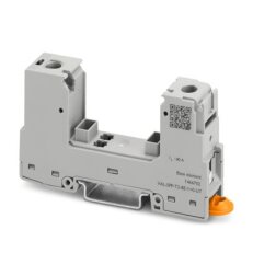 Základní prvek přepěťové ochrany typ 2 VAL-SPP-T2-BE-1+0-UT 1466702