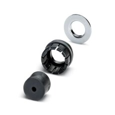 Koš svěrky kabelu a adaptér stínění RC-Z2462X PHOENIX CONTACT 1241811