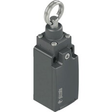 Koncový spínač lankový M20x1,5, 1NO+1NC, IP67 PIZZATO FM576-M2