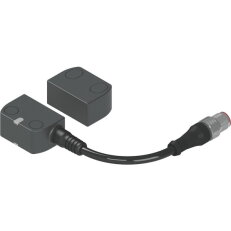 RFID senzor s aktuátorem 24 V PIZZATO STGD420M0.1-G1T