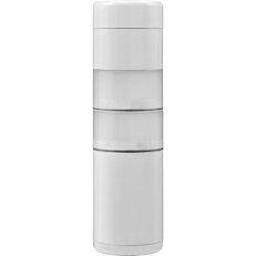 Sloupek signální EOS WM LT I4.0 AN  2RGB + SOUNDER SIRENA 94736