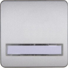 330520009 HK02 - Rocker pad with inscrip