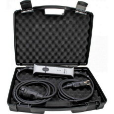 148603017 PRCD-S pro, with protective co