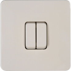 533501081 Series switch, 10AX, 250V, sin